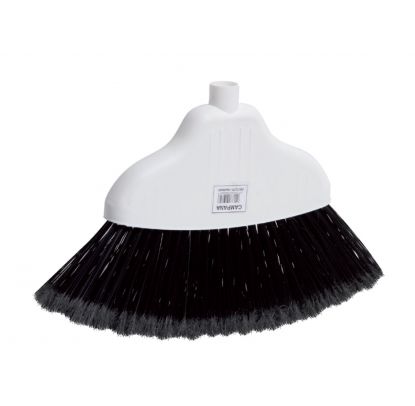 SCOPA MOD.CAMPANA NERA